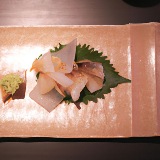 和久日本料理和久日本料理：南宁最正宗的日本料理店 和久日本料理南宁