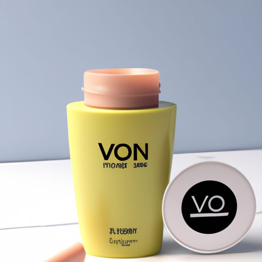 韩国化妆品vov韩国化妆品vov：打造自然美肌的秘密武器 韩国化妆品vov粉底液