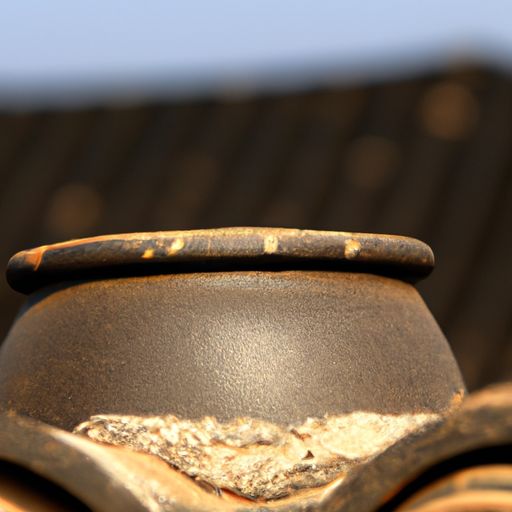 古色传香瓦罐古色传香瓦罐——传承千年的美食文化 古色传香瓦罐快餐