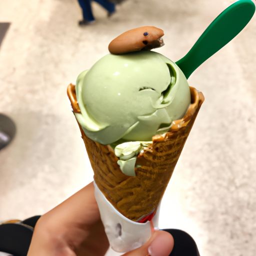 斯贝斯冰淇淋斯贝斯冰淇淋及斯贝斯冰淇淋机官网——口感与品质的完美结合 斯贝斯冰淇淋机官网
