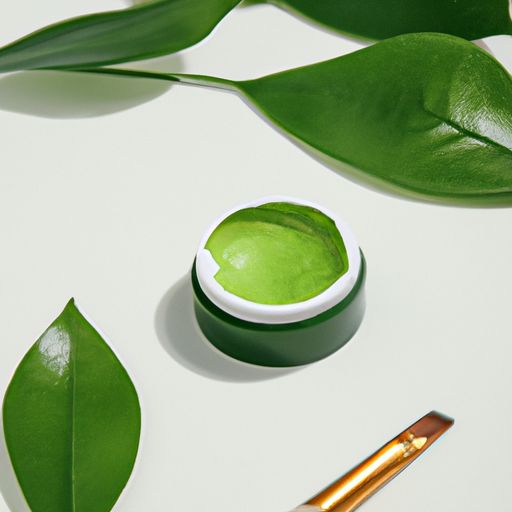绿叶化妆品绿叶化妆品——打造健康美丽肌肤的可靠选择 绿叶化妆品怎么样?可靠吗