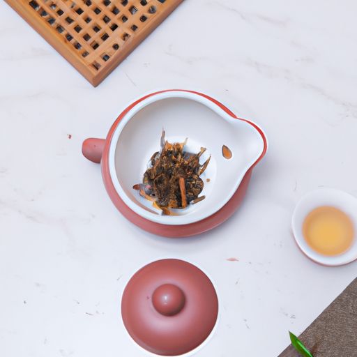 秀玉红茶坊秀玉红茶坊：一个真正致力于传承红茶文化的品牌 秀玉红茶坊创始人