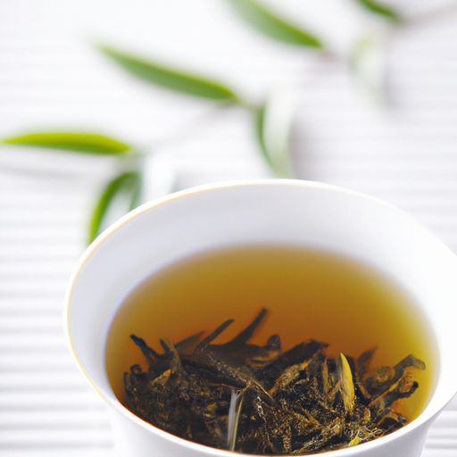 御茶御茶及御茶是指什么茶？探究中国传统茶文化 御茶是指什么茶