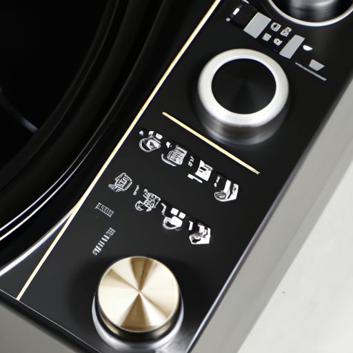 德意厨房电器德意厨房电器是几线品牌？德意厨房电器的性能和质量如何？ 德意厨房电器是几线品牌