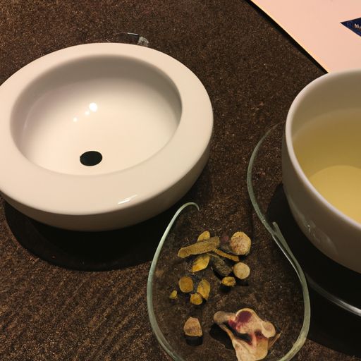 爱茶趣爱茶趣与爱茶趣铁关音：探索中国茶文化的新体验 爱茶趣铁关音