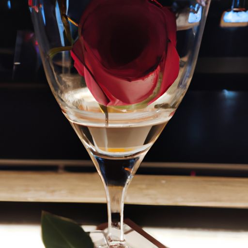 玫瑰酒吧玫瑰酒吧及玫瑰园酒吧：浪漫的约会之地 玫瑰园酒吧
