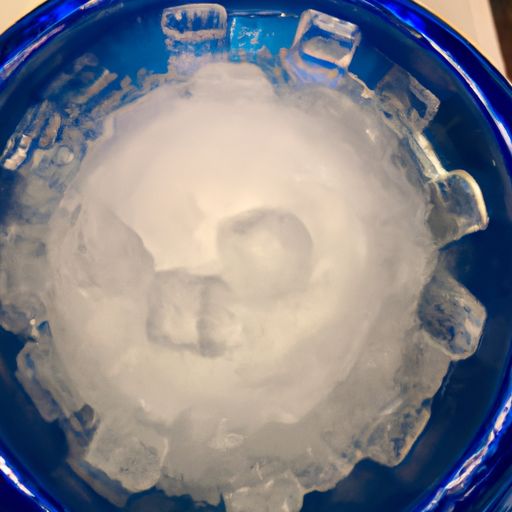 冰露桶装水冰露桶装水——健康饮水的首选之一 冰露桶装水官方订水网站