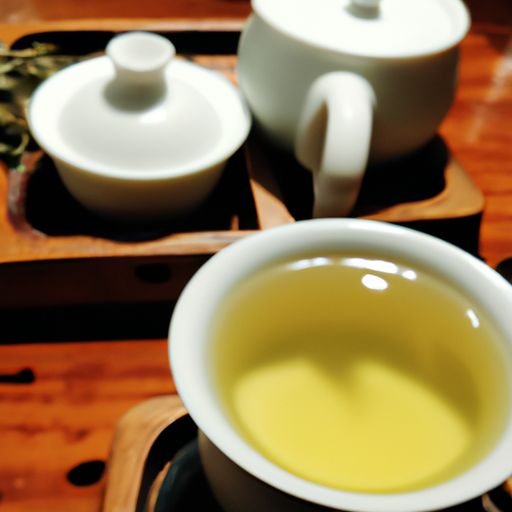 一茶一坐加盟一茶一坐加盟，打造舒适优雅的茶文化空间 一茶一坐加盟店