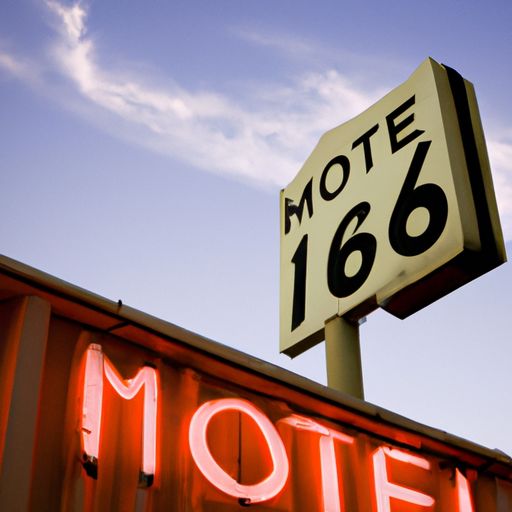 motel 168Motel 168与莫泰168连锁酒店：品牌历史、服务特色及房间设施详解 莫泰168连锁酒店