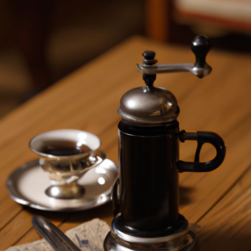 老塞行动咖啡老塞行动咖啡：一杯咖啡带你走遍世界 老塞行动咖啡官网