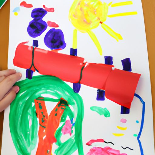 儿童绘画教育加盟儿童绘画教育加盟——打造快乐绘画成长之路 儿童绘画的加盟