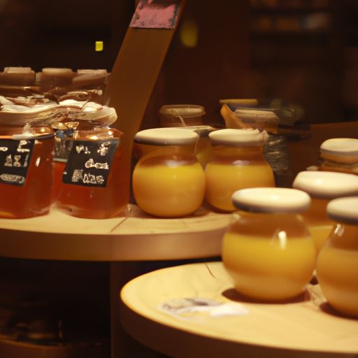 蜂蜜加盟店蜂蜜加盟店排行榜 - 选择适合自己的加盟品牌 蜂蜜加盟店排行榜