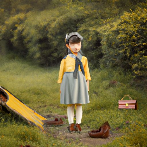韩式儿童摄影加盟韩式儿童摄影加盟：打造童话般的梦幻世界 