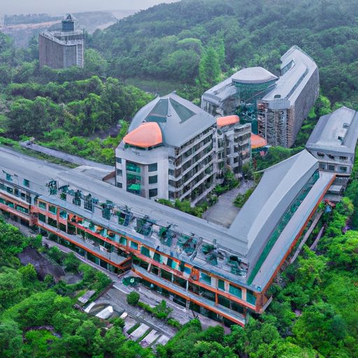 杭州六通宾馆杭州六通宾馆——享受舒适住宿的理想选择 杭州六通宾馆价格