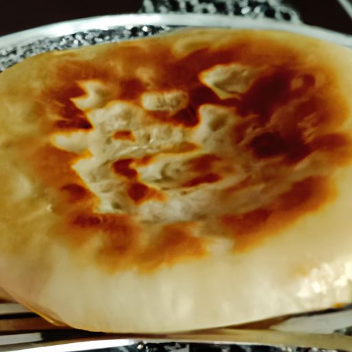 阿土伯可丽饼阿土伯可丽饼——金水区最受欢迎的美食之一 阿土伯可丽饼金水区