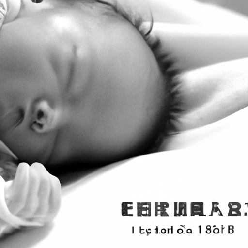 安婴保安婴保及安婴保竹纤维——宝宝护理的好帮手 安婴保竹纤维