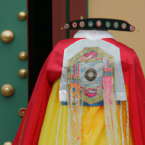 韩派女装探究韩派女装及其代表品牌的时尚之路 韩派女装品牌