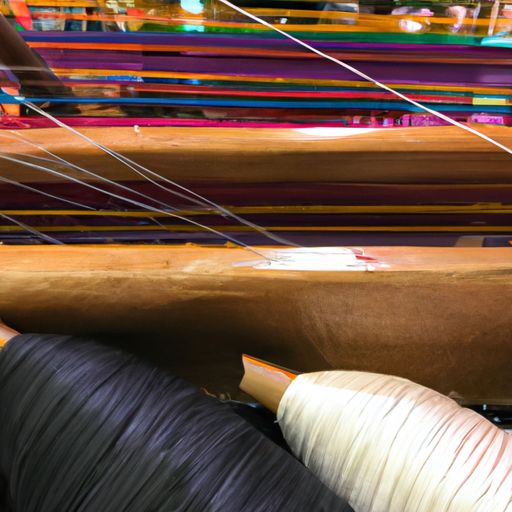 纺织品加盟如何选择优质纺织品加盟商，成功开展纺织品加盟业务 纺织品加盟商