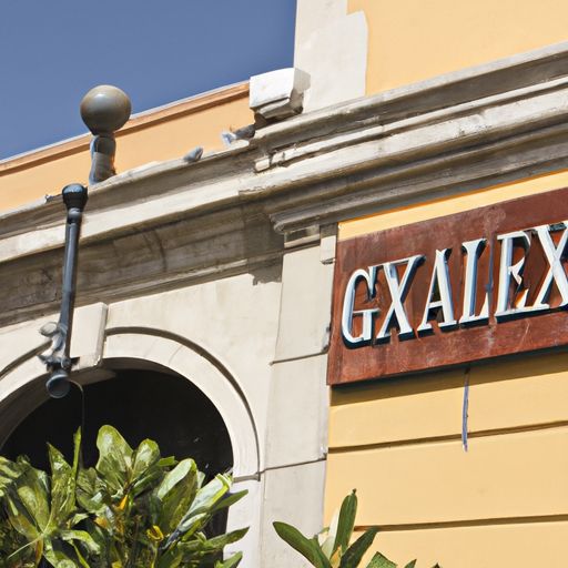 cagliari exchange了解Cagliari Exchange：一家值得信赖的加密货币交易平台 cagliari exchange是什么牌子