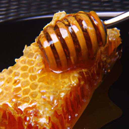 蜂蜜加盟加盟蜂蜜店：如何开一家成功的蜂蜜加盟店？ 蜂蜜加盟店