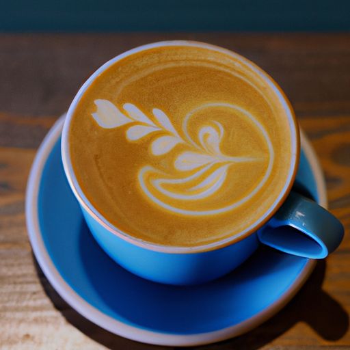 蓝鸟咖啡蓝鸟咖啡及蓝鸟咖啡馆——品质与文化的结合 蓝鸟咖啡馆
