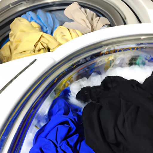 洗衣加盟如何选择洗衣加盟品牌？洗衣加盟十大排名推荐 洗衣加盟十大排名