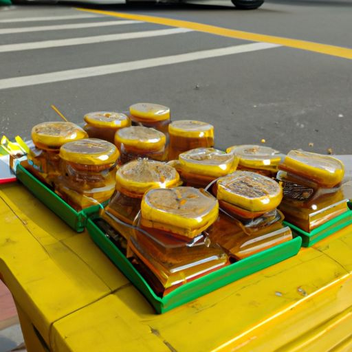 蜂蜜店加盟如何选择蜂蜜店加盟及蜂蜜店加盟方案 蜂蜜店加盟方好