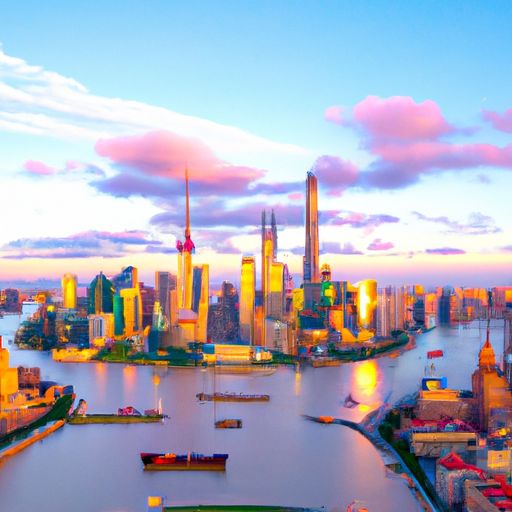 上海加盟2023上海加盟展会——开启创业新征程 上海加盟展会2023