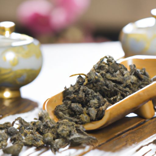 皇茶皇茶与喜茶的关系是什么？ 皇茶和喜茶是什么关系