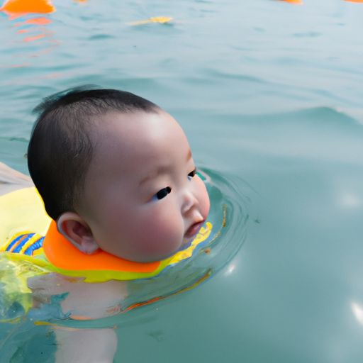 婴儿游泳加盟加盟婴儿游泳，选择广州婴儿游泳加盟品牌的优势 广州婴儿游泳加盟