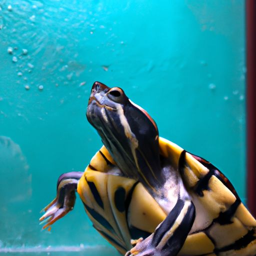 龟博士龟博士及龟博士动画片：从生态保护到儿童教育的全球影响 龟博士动画片