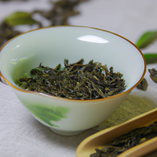 茶叶代理茶叶代理及茶叶品牌代理——打造茶叶行业的合作共赢 茶叶代理 茶叶品牌代理
