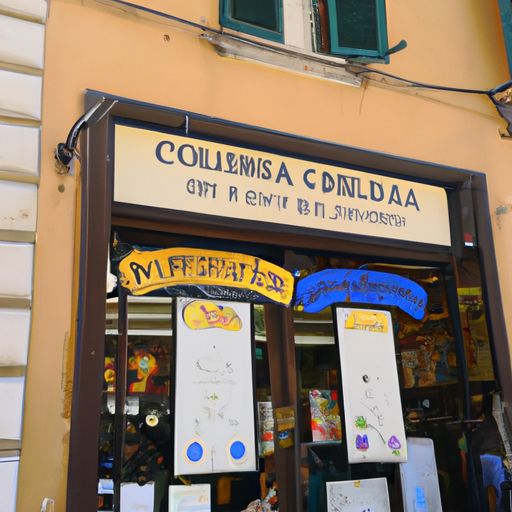 意大利冰淇淋加盟店打造自己的意大利冰淇淋加盟店连锁，开创美食行业新局面 意大利冰淇淋加盟店连锁