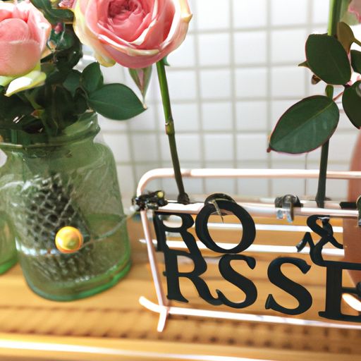 roseonly花店网址