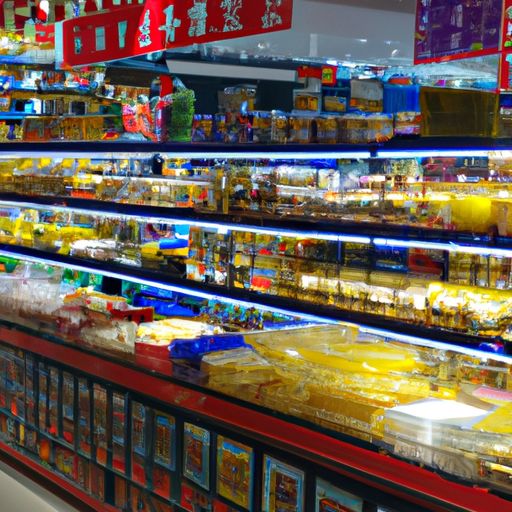 北京超市招商北京超市招商及北京超市招商主食厨房——打造您的创业新机遇 北京超市招商主食厨房