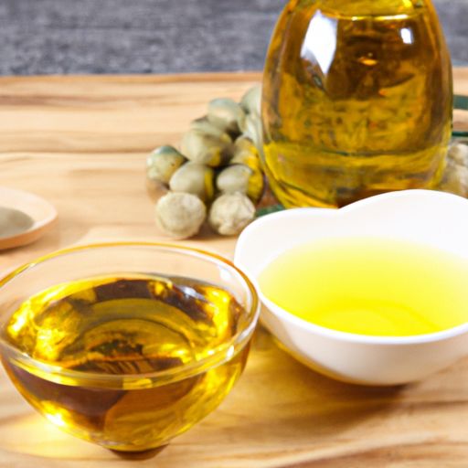 橄榄油招商橄榄油招商及橄榄油招商加盟——开启健康饮食新时代 橄榄油招商加盟