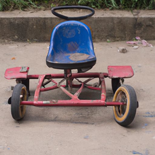 小顺溜童车小顺溜童车——让孩子的出行更加安全与舒适 小顺溜童车价格表