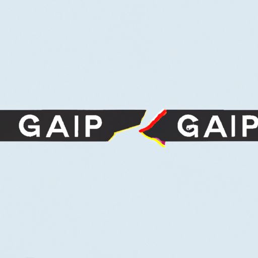 gap加盟Gap加盟：加盟费用、条件及详细介绍 gap加盟费及加盟条件图1