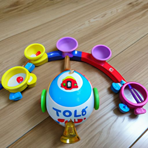 儿童益智玩具加盟儿童益智玩具加盟及儿童益智玩具加盟店有哪些 儿童益智玩具加盟店有哪些