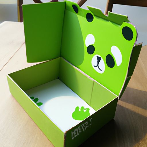 绿盒子童装加盟绿盒子童装加盟——打造童装市场的领跑者 绿盒子童装加盟店