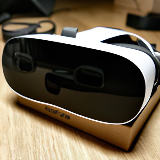 华为 vr glass华为VR Glass设备支持的设备及详细描述 华为 vr glass 设备 支持的设备