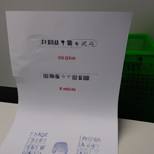 创业好项目2023年创业好项目推荐：探索未来发展趋势，抓住商机创业 创业好项目2023图1