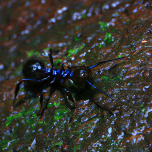 蓝蚂蚁蓝蚂蚁及蓝蚂蚁网吧代理：让你的网络生意更上一层楼 蓝蚂蚁网吧代理