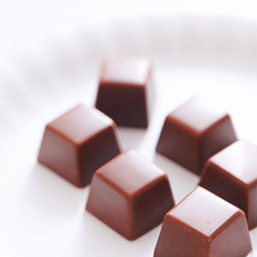 巧克巧克及巧克力囊肿：了解巧克和其引起的囊肿疾病 巧克力囊肿