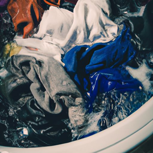 洗衣加盟如何选择靠谱的洗衣加盟品牌？洗衣加盟十大排名推荐 洗衣加盟十大排名