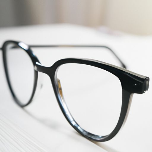 尚米眼镜尚米眼镜——为你带来更清晰、更舒适的视觉体验 