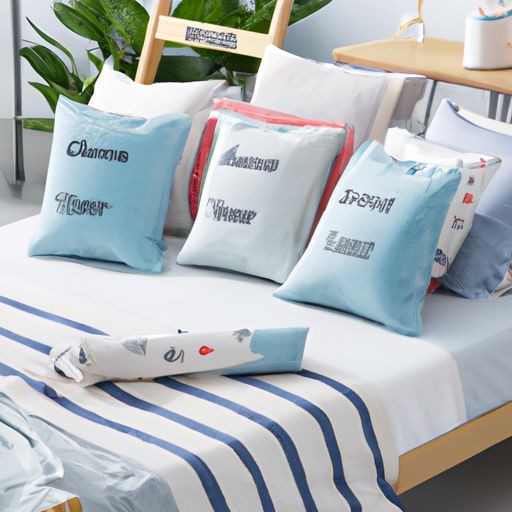 床上用品加盟加盟床上用品店，选择三线品牌的优势 床上用品加盟店三线品牌