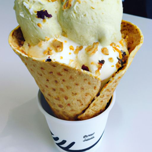 艾米利亚冰淇淋艾米利亚冰淇淋：让你爱上冰淇淋的味道 艾米利亚冰淇淋加盟