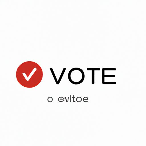 voto手机官网Voto手机官网及Votos——了解最新的Voto手机产品及购买方式 votos