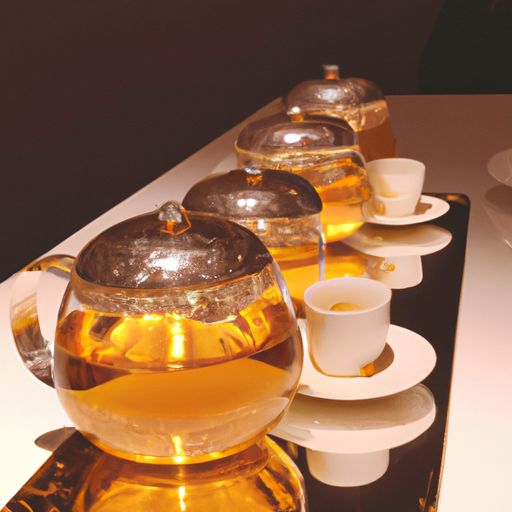 怎么加盟皇茶teastory连锁如何加盟皇茶TeaStory连锁及加盟费用 加盟皇茶要多少钱teastory连锁